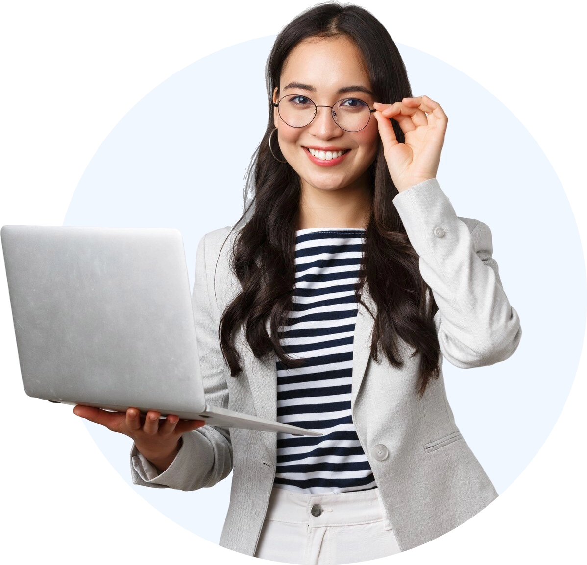 Best Real Estate Marketer and Ads Team in Madurai