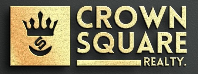 Crown Square Realty