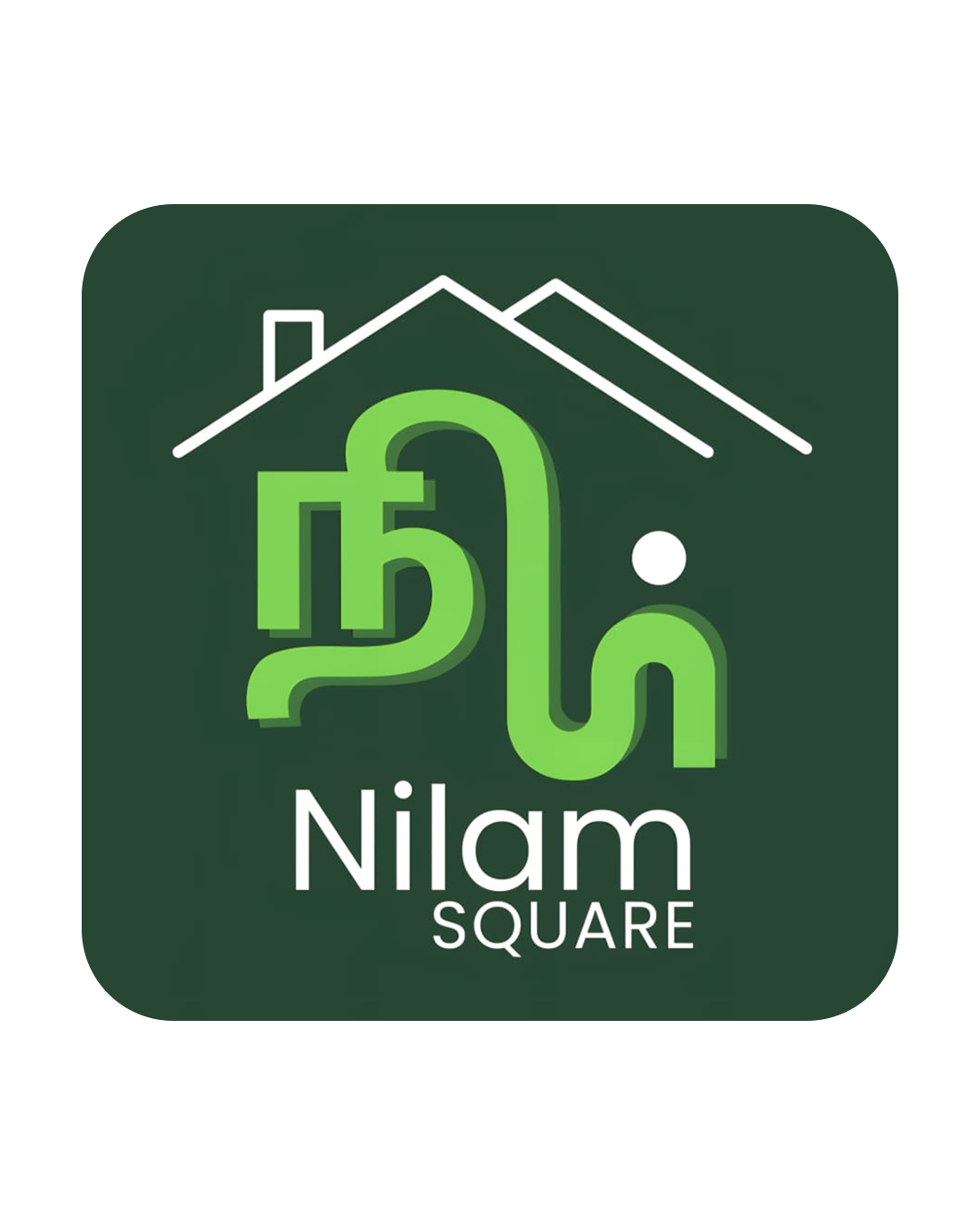 Nilam Square